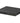 NETGEAR M4250-26G4XF Switch Gestito L2/L3 24 Porte Gigabit PoE+ 4 SFP+ Nero Rack
