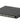 NETGEAR GSM4248P-100EUS Switch Gestito L2/L3/L4 48 porte Gigabit PoE+ Nero