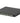 NETGEAR GSM4248PX100EUS Switch di Rete Gestito L2/L3/L4 48 Porte Gigabit PoE+ Nero