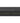 NETGEAR M4250-40G8XF-PoE++ Switch L2/L3 40 Porte Gigabit 8 SFP+ 2880W PoE++ Nero