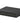 NETGEAR M4250-40G8XF-PoE++ Switch L2/L3 40 Porte Gigabit 8 SFP+ 2880W PoE++ Nero