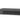 NETGEAR GS324 24-Port Unmanaged Gigabit Ethernet Switch Rack-Mountable Black