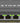 NETGEAR GS308EPP Gigabit Ethernet Switch 8 ports PoE+ Managed L2/L3 Black