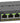NETGEAR GS305EP Switch 5 Porte Gigabit Ethernet PoE Plus Gestito Nero