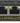 NETGEAR GS305EP Switch 5 Porte Gigabit Ethernet PoE Plus Gestito Nero