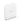 NETGEAR WAX620 Access Point WiFi 6 Dual Band 3600 Mbit/s Bianco PoE