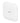 NETGEAR WAX620 Access Point WiFi 6 Dual Band 3600 Mbit/s Bianco PoE