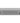 NETGEAR Switch Ethernet 8 porte 2.5G non gestito PoE 230W MS108UP