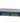 NETGEAR MS108EUP Switch di Rete 8 Porte PoE++ Multi-Gigabit Gestito L2/L3 Grigio