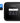 NETGEAR Nighthawk M6 Router Cellulare 5G Portatile Nero - Wi-Fi 6, Gigabit Ethernet