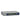 Netgear Switch MS105-100EUS Non Gestito 5 Porte 2.5G PoE Montaggio Rack