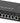 NETGEAR GSM4210PD Switch di Rete Gestito L2/L3 8 Porte Gigabit PoE+ Nero