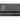 NETGEAR M4350-12X12F Switch di Rete Gestito L3 10G 12 Porte RJ-45 12 SFP+ Rack
