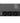 NETGEAR M4350-12X12F Switch di Rete Gestito L3 10G 12 Porte RJ-45 12 SFP+ Rack