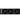 NETGEAR Switch Gestito M4350-8X8F L3 8 Porte 10G Ethernet + 8 Slot SFP+ 320 Gbit/s 1U Rack Nero
