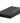 NETGEAR Switch Gestito M4350-8X8F L3 8 Porte 10G Ethernet + 8 Slot SFP+ 320 Gbit/s 1U Rack Nero