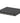 NETGEAR M4350-44M4X4V Switch di Rete Gestito L3 48 Porte 2.5G/10G PoE++ 500Gbit/s