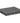 NETGEAR M4350-44M4X4V Switch di Rete Gestito L3 48 Porte 2.5G/10G PoE++ 500Gbit/s