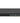 NETGEAR Switch Gestito L3 GSM4328-100NES 24 Porte Gigabit Ethernet PoE+ 648W 4 Moduli SFP+ 10G Rack 1U