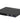 NETGEAR M4350-48G4XF Switch L3 Gestito 48 Porte Gigabit 4 SFP+ PoE+ Rack 1U
