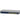 NETGEAR GS724TPv3 Switch di Rete Gestito 24 Porte Gigabit PoE+ L2 con 2 SFP