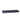 Netgear GS116-300EUS Switch Gigabit Unmanaged a 16 Porte Fanless