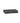 NETGEAR GS305Pv3 5-Port Gigabit Ethernet Switch Unmanaged PoE Black
