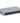 NETGEAR XS508TM Switch di Rete Gestito L2/L3/L4 10G 8 Porte Ethernet Grigio