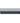 NETGEAR XS516TM Switch di Rete Gestito 16 Porte 10G L2/L3/L4 Grigio