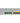 NETGEAR MS108TUP Switch Ethernet 8 porte 2.5G PoE non gestito L2 grigio