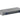 NETGEAR GS108X Switch 8 Porte Gigabit Ethernet con 1 Porta SFP+ 10G Grigio
