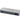 NETGEAR GS108X Switch 8 Porte Gigabit Ethernet con 1 Porta SFP+ 10G Grigio