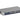 NETGEAR GS724Tv6 Switch di Rete Gestito L2+/L3 24 Porte Gigabit Ethernet Blu