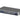 NETGEAR GS724Tv6 Switch di Rete Gestito L2+/L3 24 Porte Gigabit Ethernet Blu