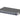 NETGEAR GS748Tv6 Switch di Rete Gestito 48 Porte Gigabit Layer 2/3/4 Nero/Grigio