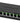 NETGEAR MS308 Switch Ethernet Non Gestito 8 Porte 2.5G Nero