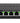 NETGEAR MS308 Switch Ethernet Non Gestito 8 Porte 2.5G Nero