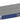 NETGEAR Switch Ethernet GS728TXP L2/L3 24 porte 10G PoE Nero
