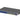 NETGEAR Switch Ethernet GS728TXP L2/L3 24 porte 10G PoE Nero