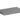 Netgear GS752TX-300EUS Switch Smart 48 Porte GE SFP+ 10G Nero