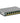 NETGEAR GS108EP-100EUS Switch di Rete 8 Porte Gigabit PoE+ 62W Easy Smart Fanless