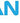 NETGEAR Switch di Rete GS105EP-100EUS 5 Porte Gigabit PoE+ Senza Ventole