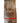 YesEatIs Carbone Naturale 2Kg per Barbecue Legno di Leccio Italiano Artigianale