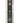 Nevada NW9S-SS Cantina Vino Sottopiano 9 Bottiglie Acciaio Inox 22L