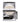 Panduit Etichette codici a barre bianche 175 pezzi 1,27 x 2,54 cm per ufficio