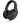 Sennheiser HD 200 Pro Cuffie Professionali Circumaurali Dinamiche Cablate Nere