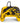 PowerA Controller Cablato Enhanced per Nintendo Switch Pikachu Nero/Giallo 3,5m