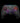 PowerA Gamepad Wireless Bluetooth Nero per Nintendo Switch Batteria 1200mAh