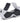 PowerA DualSense PS5 Dual Charging Station Official Black/White