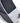 PowerA DualSense PS5 Dual Charging Station Official Black/White